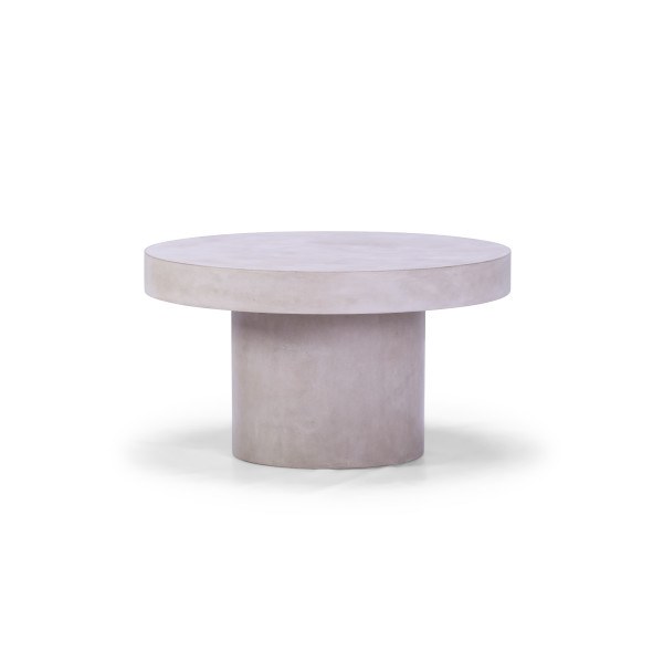 Klint Coffeetable von SaVeri
