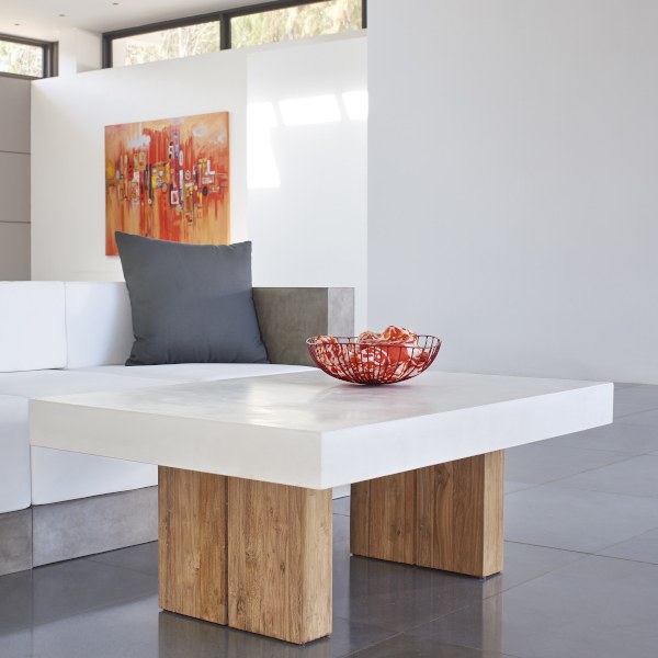 Kyoto Coffeetable von SaVeri