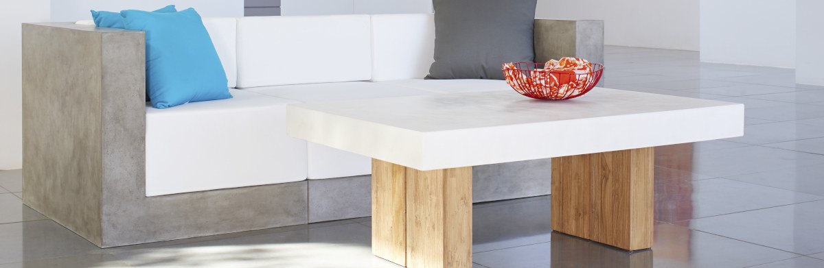 Kyoto Coffeetable von SaVeri