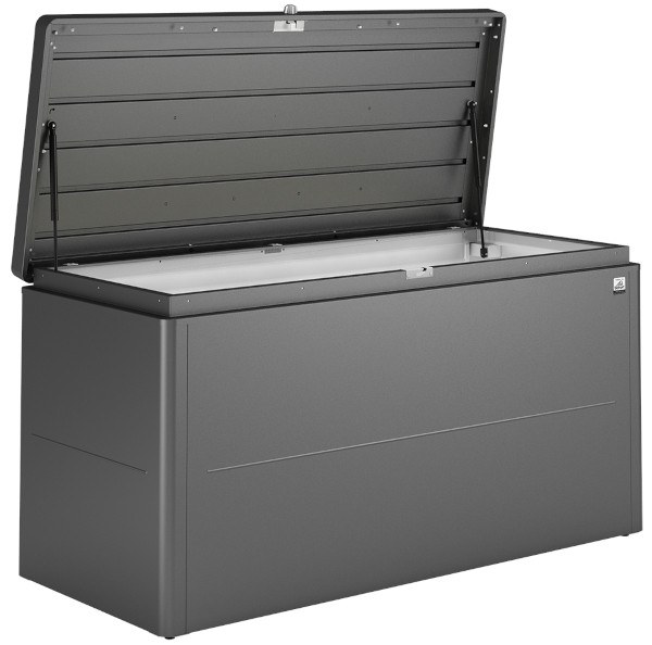 Loungebox von biohort