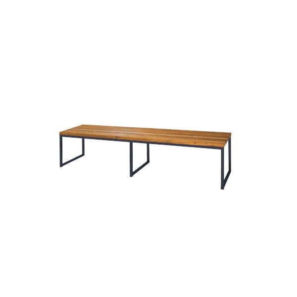 Oko Aluminium Serie von MAMAGREEN