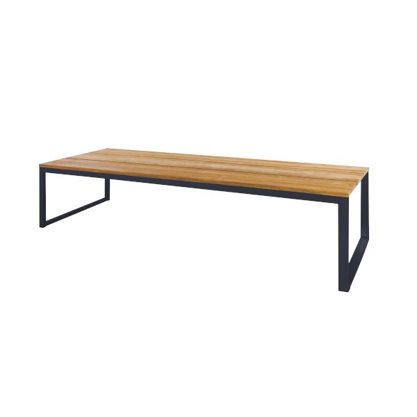 Oko Aluminium Serie von MAMAGREEN