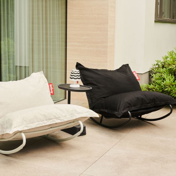 Original Outdoor Sitzsack von fatboy