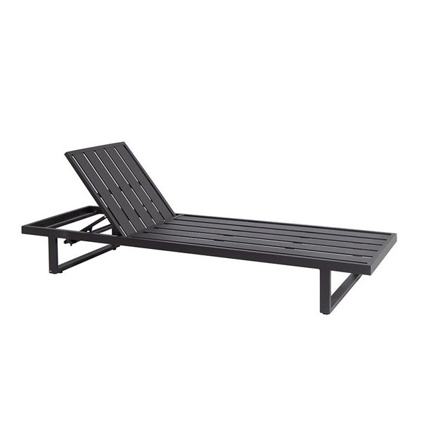 Rao Multi-Funktionsliege von JATI & KEBON