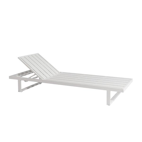 Rao Multi-Funktionsliege von JATI & KEBON
