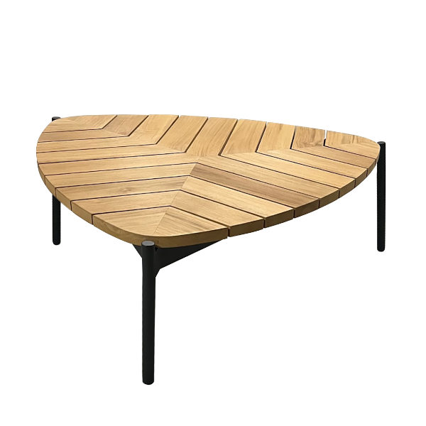 Rosario Coffeetable von JATI & KEBON