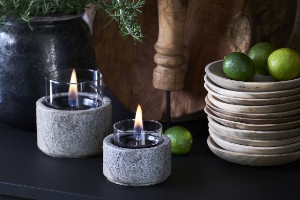 Slate von Tenderflame