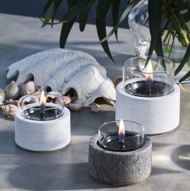 Slate von Tenderflame
