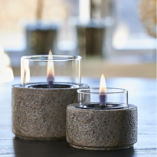 Slate von Tenderflame