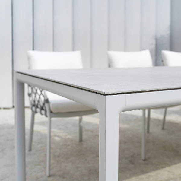 Soft Tisch von solpuri