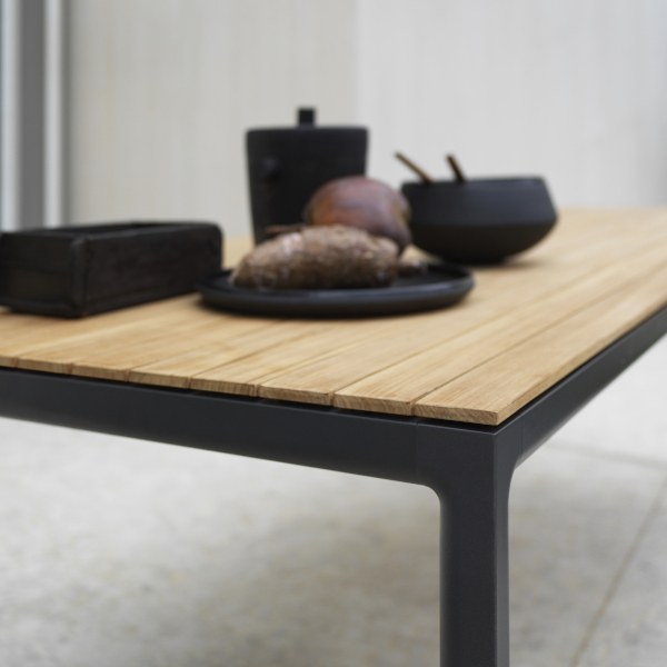 Soft Tisch von solpuri