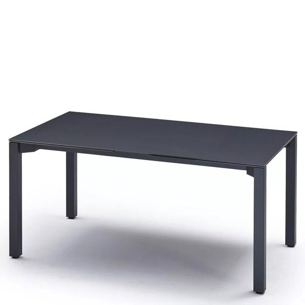 Spezia Ausziehtisch von ZUMSTEG