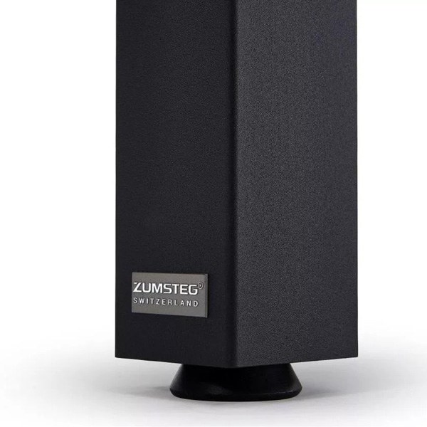 Spezia Ausziehtisch von ZUMSTEG