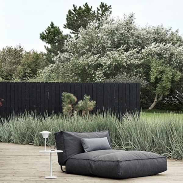 Stay Bett von Blomus