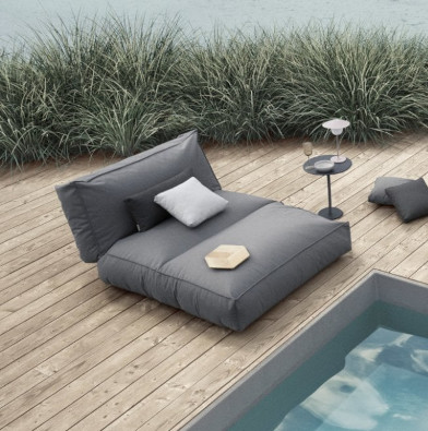 Stay Bett von Blomus