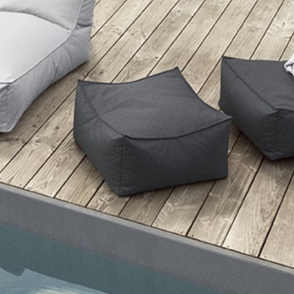 Stay Hocker von Blomus