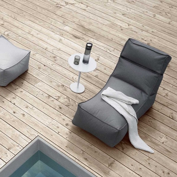 Stay Lounger von Blomus