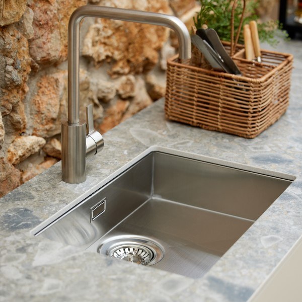Sticks Kitchen von Cane-line