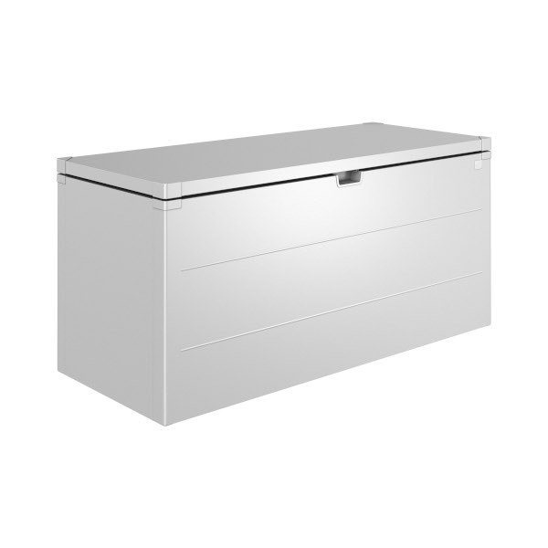 Stylebox von biohort