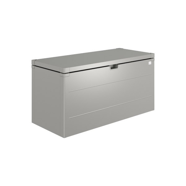 Stylebox von biohort