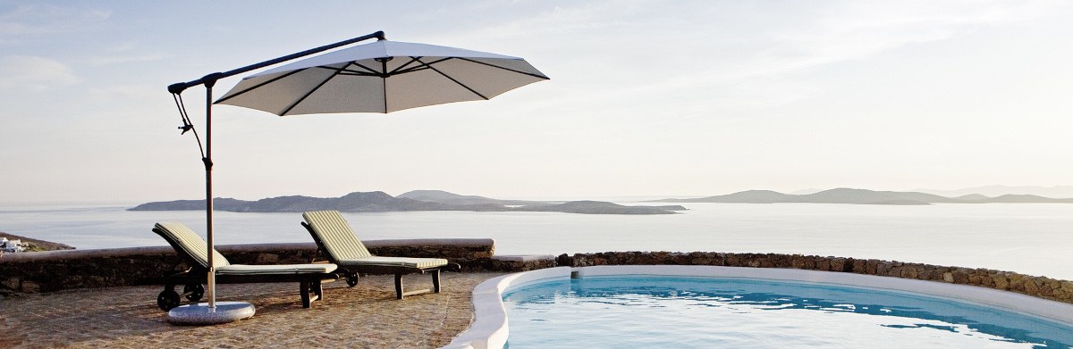 Sunwing Casa von Glatz
