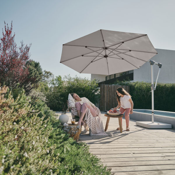 Sunwing Casa von Glatz