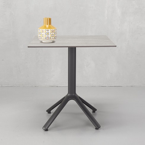 Tisch Nemo von S&bull;CAB