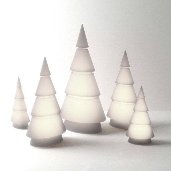 Vondom Forest Lichtbaum von Vondom