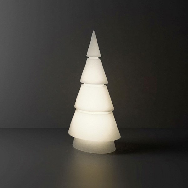 Vondom Forest Lichtbaum von Vondom