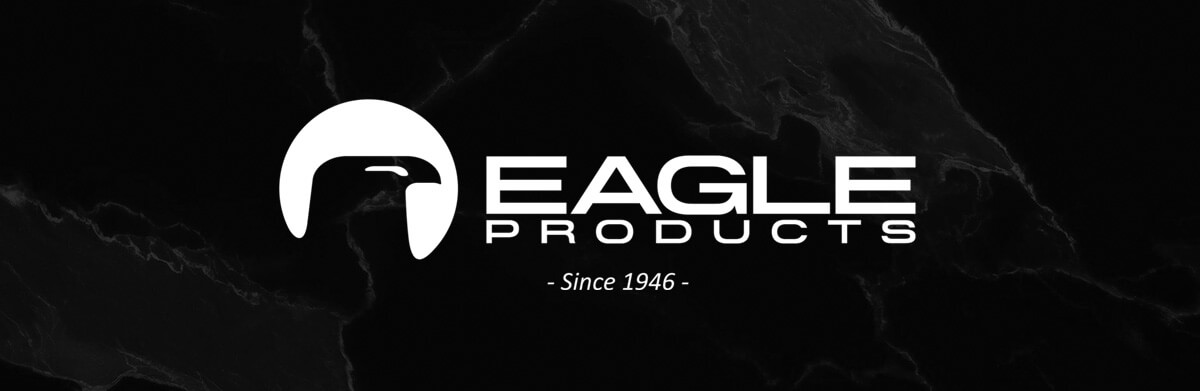marken_header_eagle_products.jpg