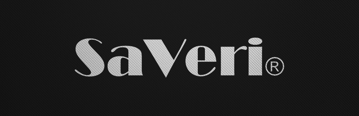 marken_header_saveri.jpg