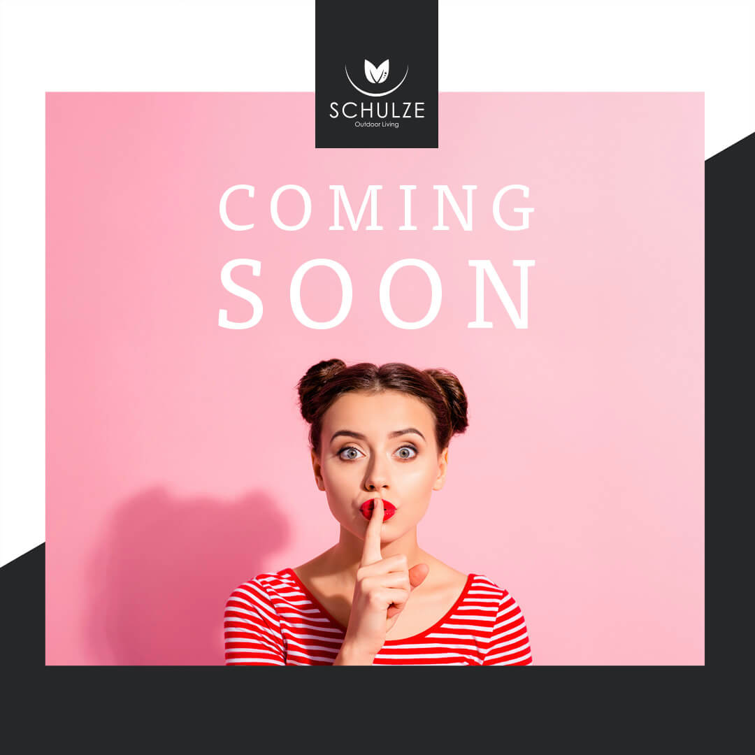 Neues Outdoor-Sortiment