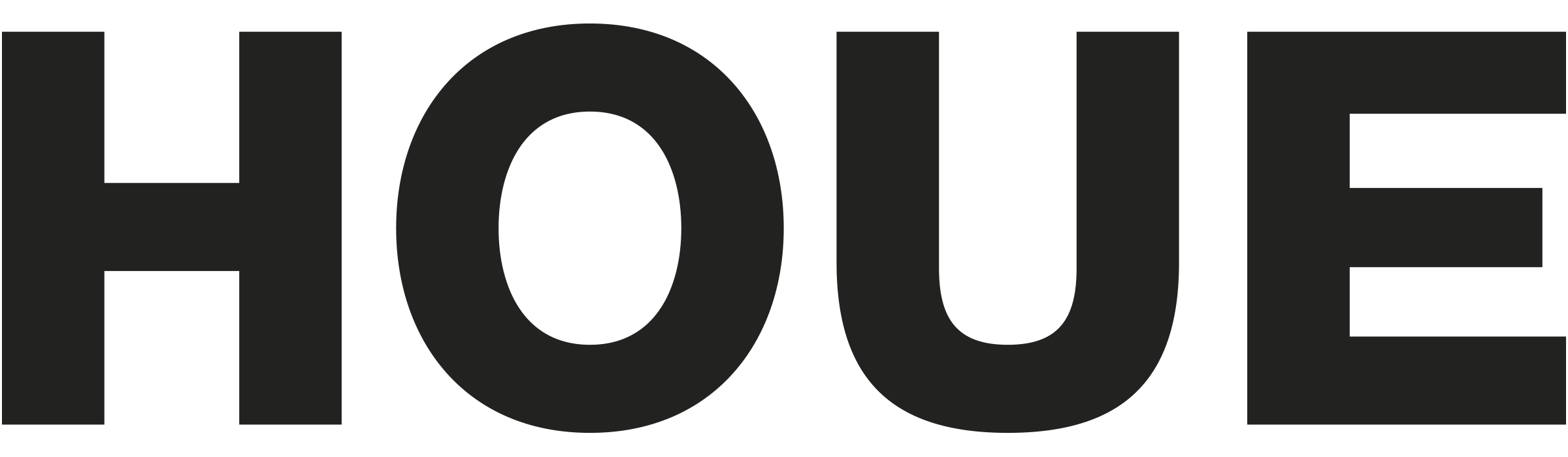 HOUE-logo_screen