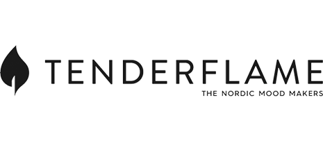 Tenderflame
